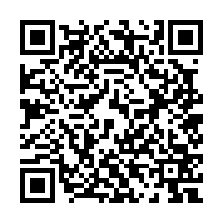 QR code for 0470636