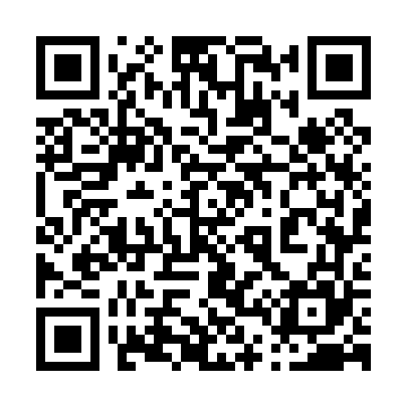 QR code for 047065