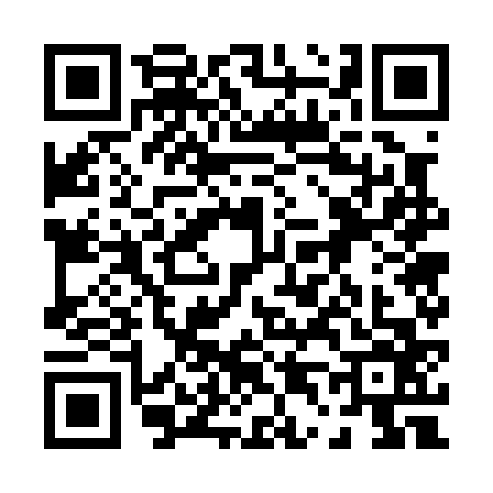 QR code for 0470664