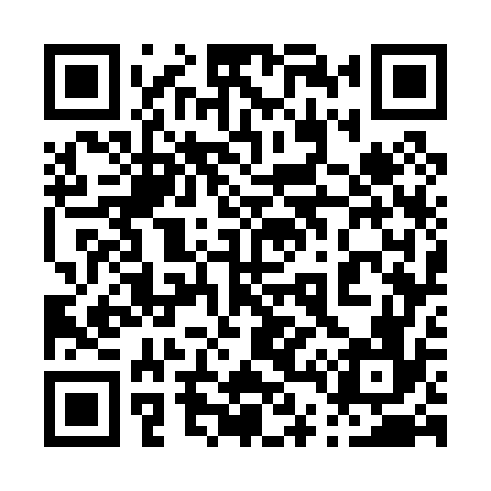 QR code for 047076