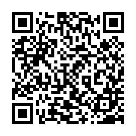 QR code for 047082