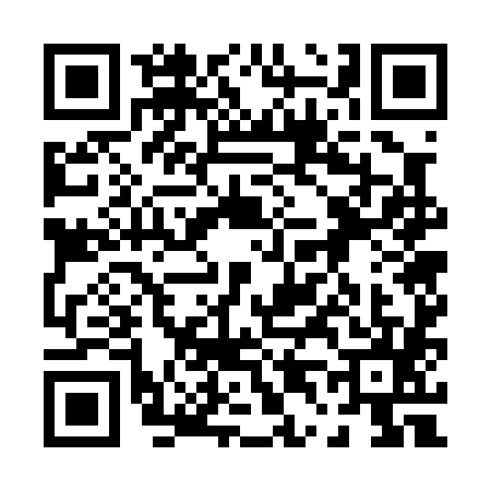 QR code for 0470850