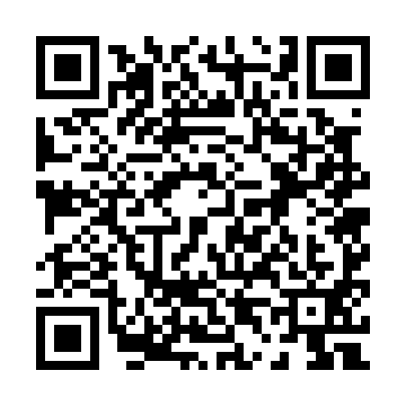 QR code for 0470919