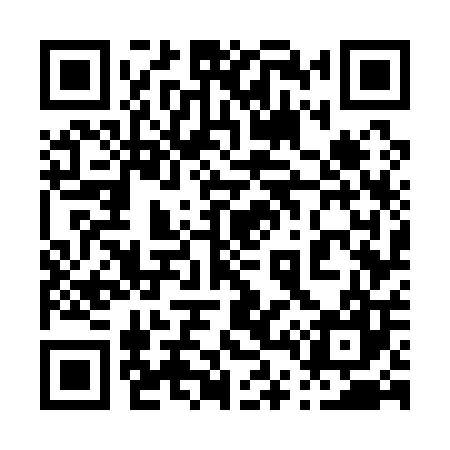 QR code for 047107