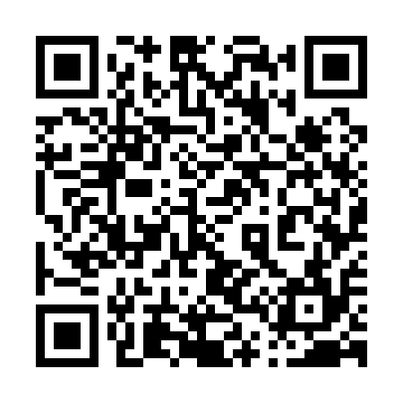QR code for 047114