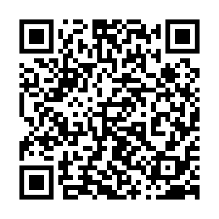 QR code for 047118