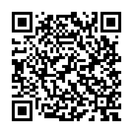 QR code for 047151
