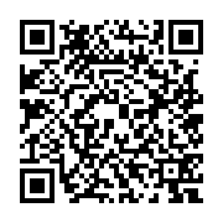 QR code for 0471721