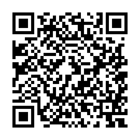 QR code for 0471854
