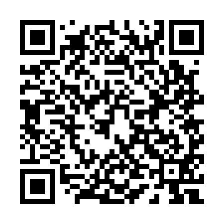 QR code for 047191