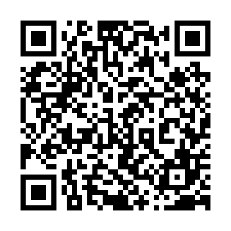 QR code for 047206