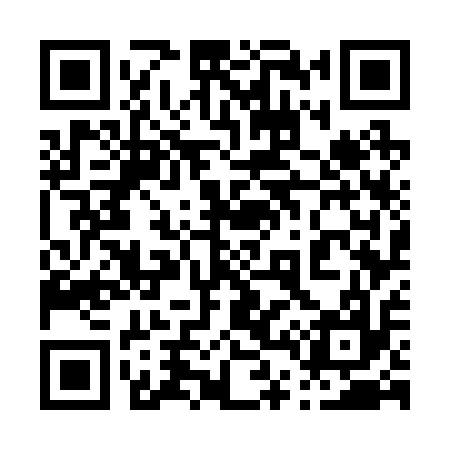 QR code for 047217