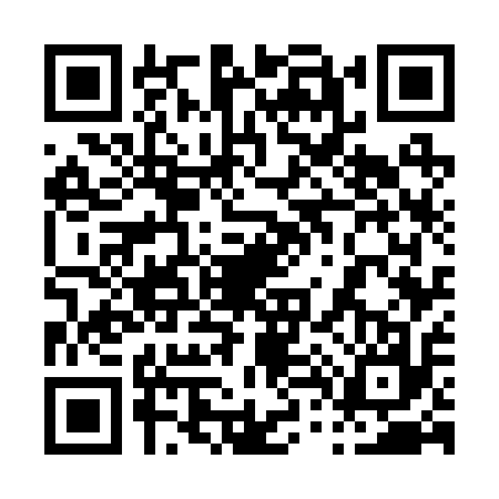 QR code for 0472174