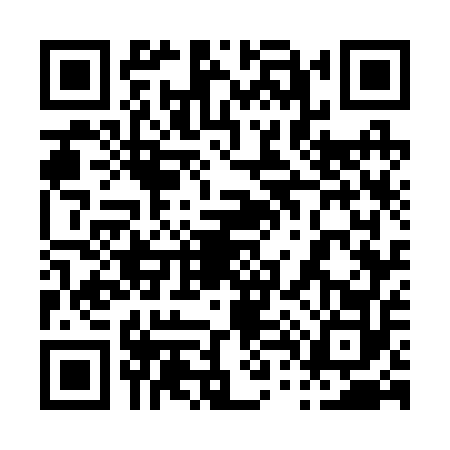 QR code for 0472529