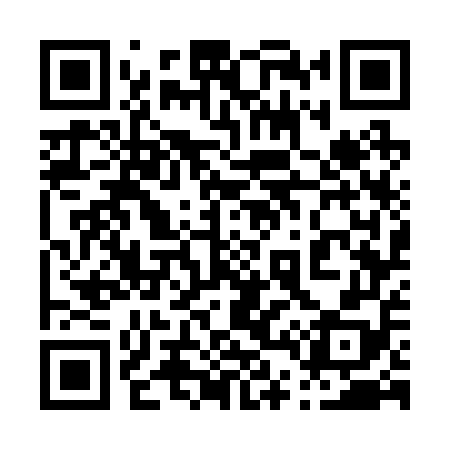 QR code for 047258