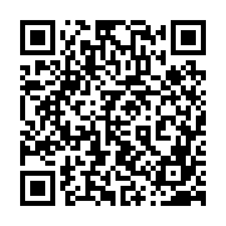QR code for 047266