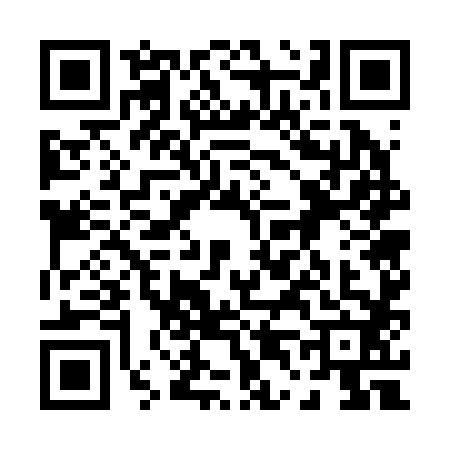 QR code for 0472827