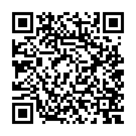 QR code for 0473434