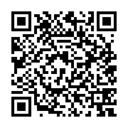 QR code for 0473782