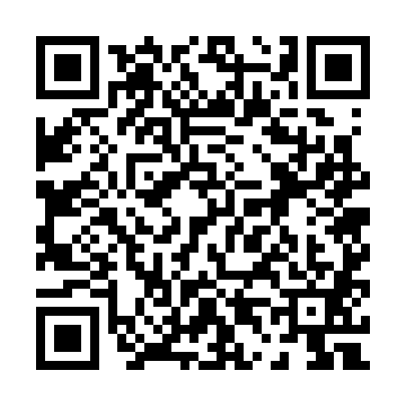 QR code for 0473814