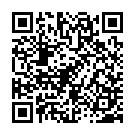 QR code for 0473820