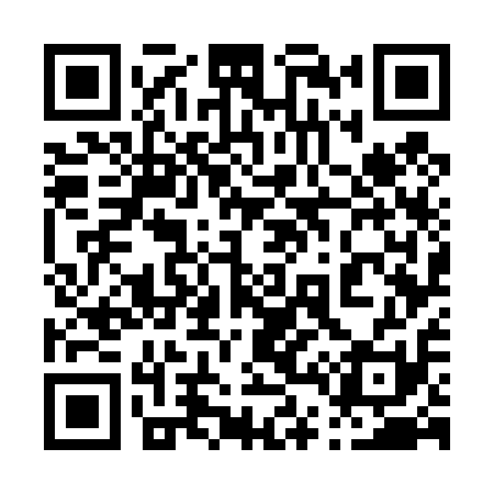 QR code for 047411