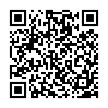 QR code for 047412