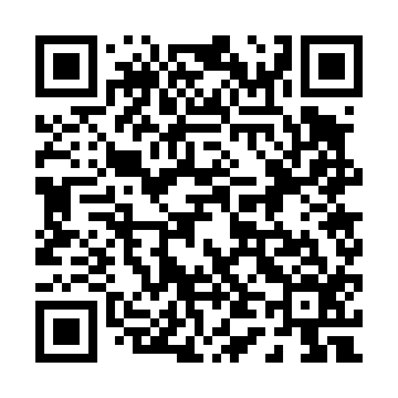 QR code for 047416