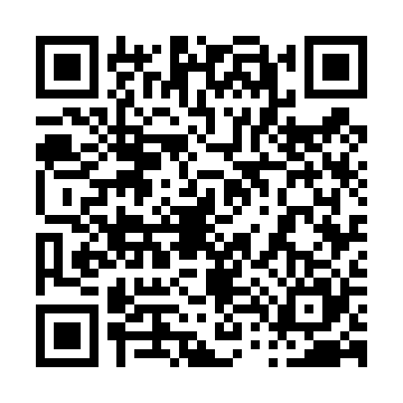 QR code for 0474259