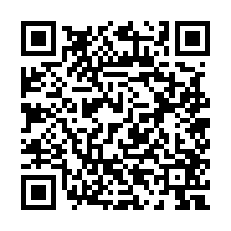 QR code for 0475460