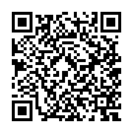 QR code for 0475562