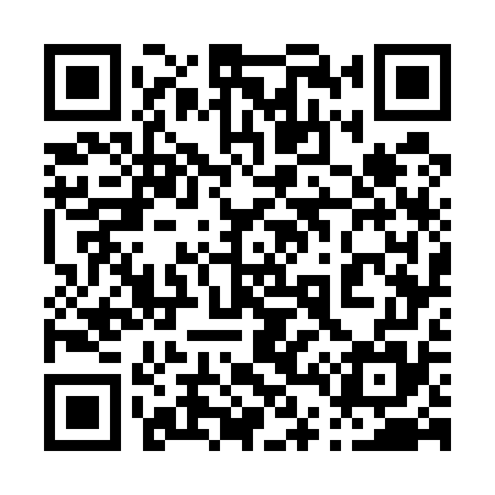 QR code for 047575