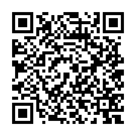 QR code for 0475776