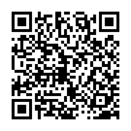QR code for 0475888