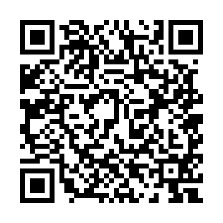 QR code for 0475946