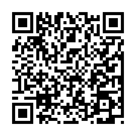 QR code for 0476044