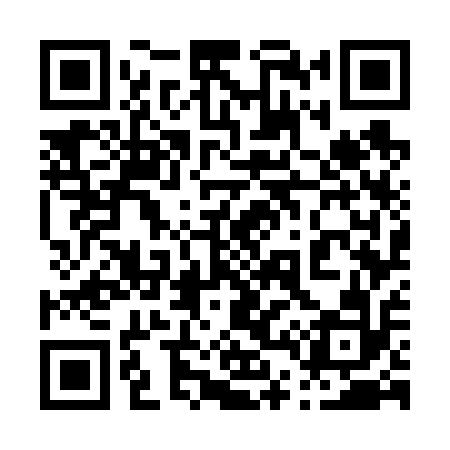QR code for 047612