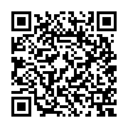 QR code for 0476147