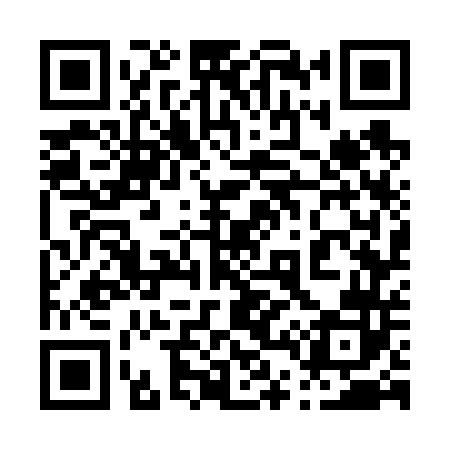 QR code for 047642