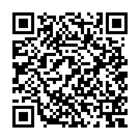 QR code for 0477139