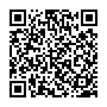 QR code for 047721