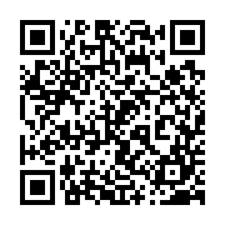 QR code for 047744