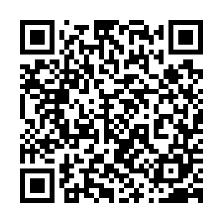 QR code for 047745