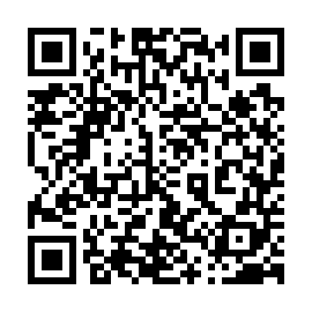 QR code for 047748