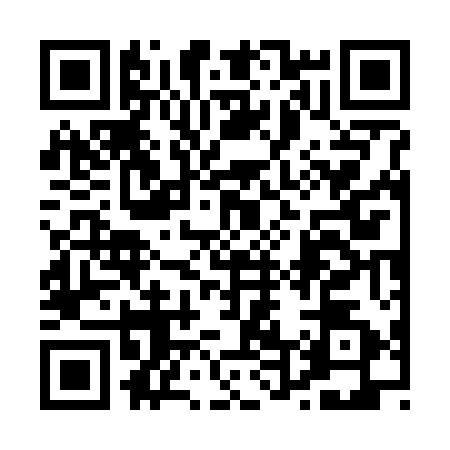 QR code for 0477528