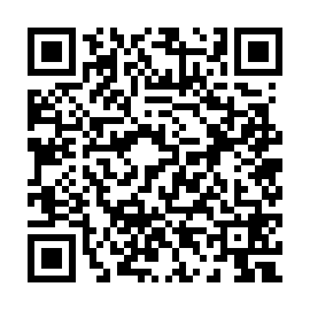 QR code for 0477688