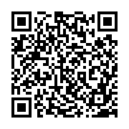QR code for 047776