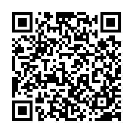 QR code for 047784