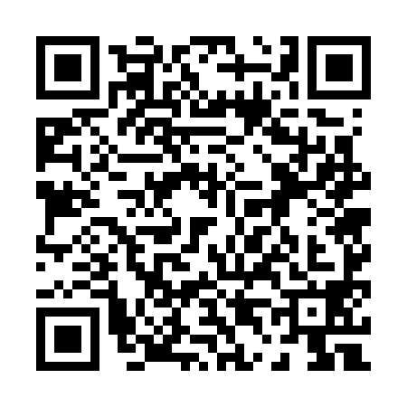 QR code for 0477984