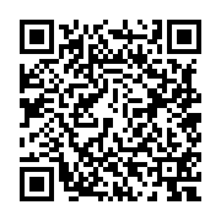 QR code for 0478111